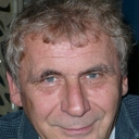 Michael Krämer