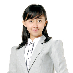 Putri Febriani Dewi Riswana