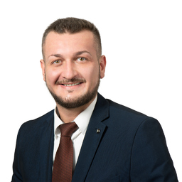 Artur Melmann