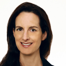 Dr. Kerstin Henrich
