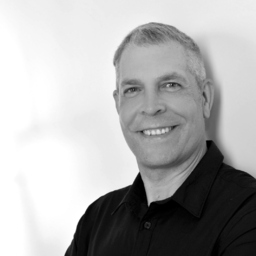Michael Mayer