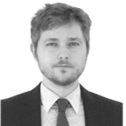 Dr. Ralf Sabiwalsky