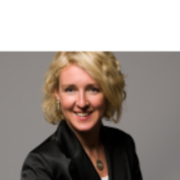 Christiane Sudeck