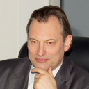 Prof. Dr. Martin Faulstich