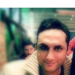 Aran Aydın