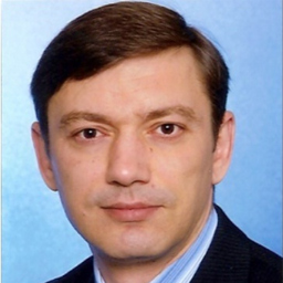 Konstantin Franz