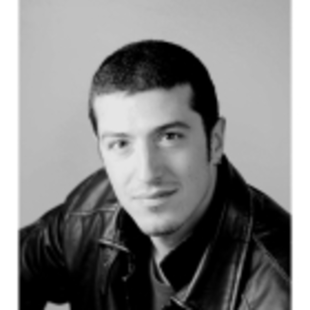 Dr. Emanuele Novelli Research associate Bonn University XING