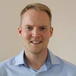 Jonathan Engbrecht