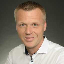 Christopher Splett