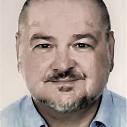 Profilbild Thomas Seiller