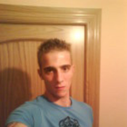 Cesar torrijos lopez Villanueva
