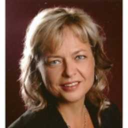 Susanne Wunderling