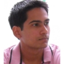 Aditya Prakash