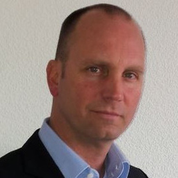 Peter Peiro