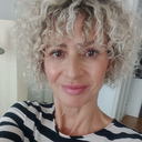Christina Anzenberger-Fink