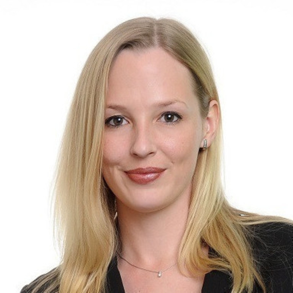 elisa-penschinski-hr-business-partner-ntt-germany-ag-co-kg-xing