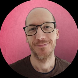 Alex Hübbe