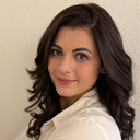 Rosy Sansone