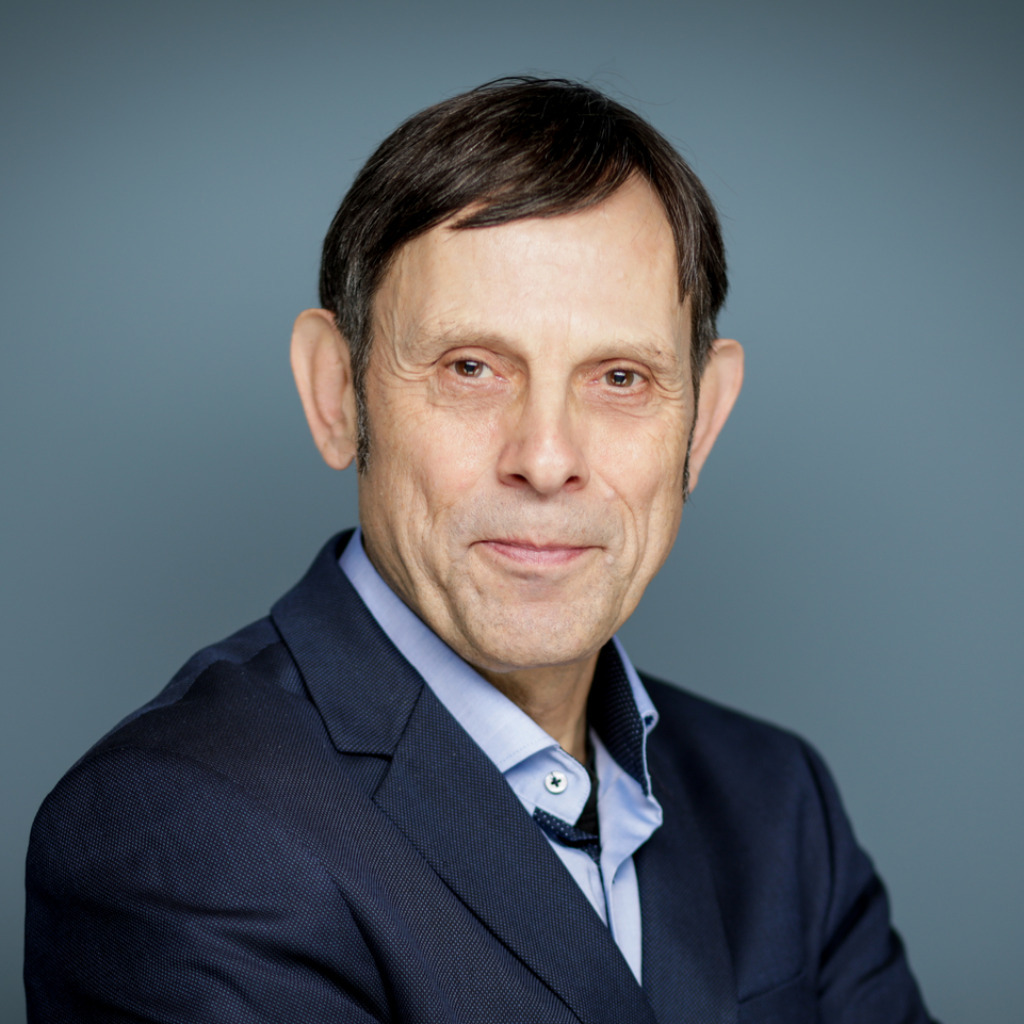 Roman Klaus - Teamleiter Vertrieb B2B / B2C - Cyberport GmbH | XING