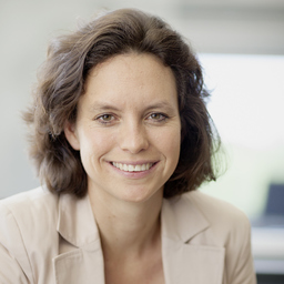 Gabriela Streng