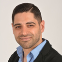 Onur Yapici