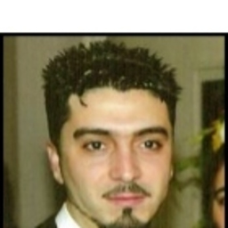 Ali Kutlu