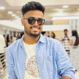 Himanshu Chintu