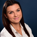 Saskia Schönfeld