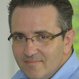 Uwe Reiche