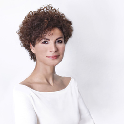 Ayse Kizilirmak