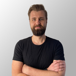 Philipp Burk's profile picture