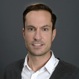 Mag. Scott Dörflein