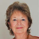 Dr. Gabriele Kötschau