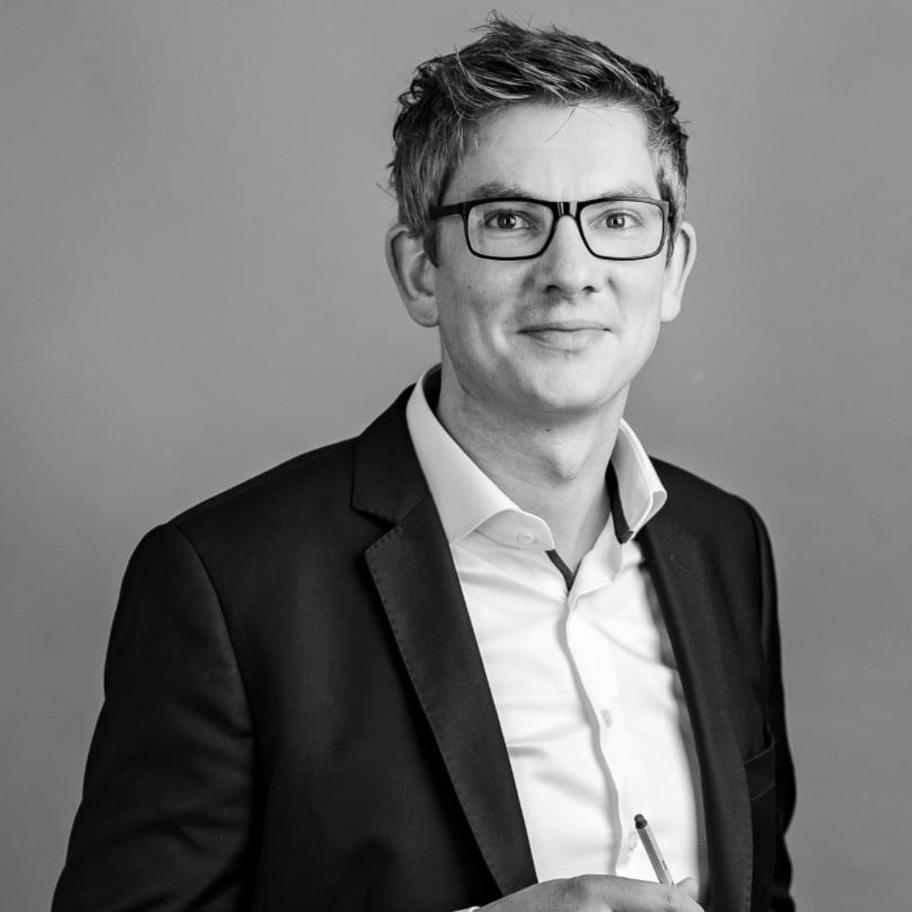 Tobias Hermes Architekt Architektur Manufaktur XING