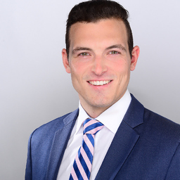 Marc-Kevin Küssner