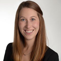 Dorothee Schröder