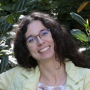 Nadia Wachter