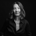 Alice Becker