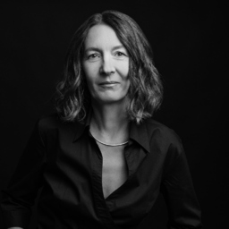 Alice Becker