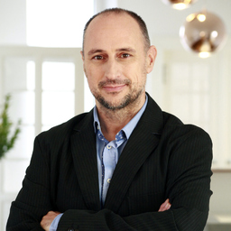 Markus Hagewald
