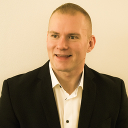 Christian Cornelsen