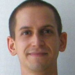 Istvan Csapo