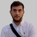 Elkhan Eyyubov