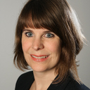 Nora Lendenmann