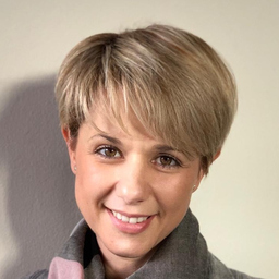 Sandra Devcic