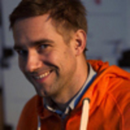 Dipl.-Ing. Fredrik Rönnlund