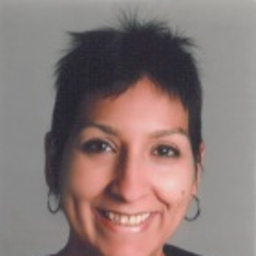 Marcela Píriz