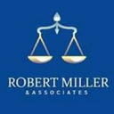 Robert Miller