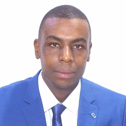 Abdessalam Benabdelkader