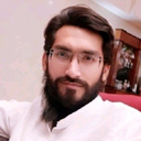 Hafiz Junaid Ahmed